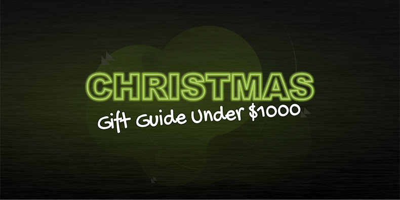 1000 dollar deals drone